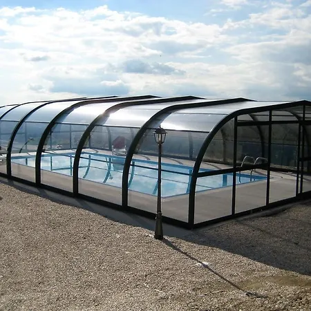 Chiciabocca * Apecchio