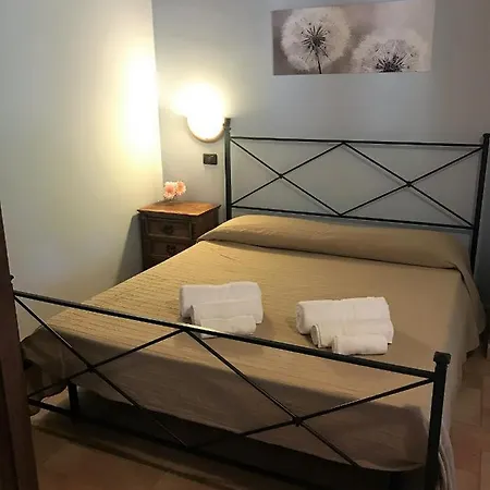 Chiciabocca Apecchio