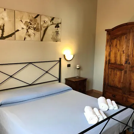 Chiciabocca Εξοχικό σπίτι Apecchio