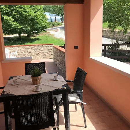 Chiciabocca Apecchio